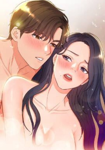 虫虫漫画官方漫画免费观看新番上线