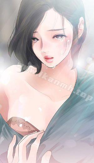 虫虫漫画官方漫画免费观看热门日漫推荐