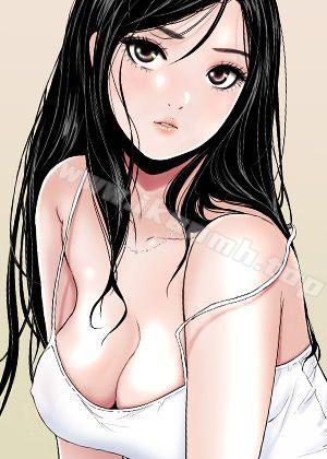 虫虫漫画官方漫画免费观看韩漫精选